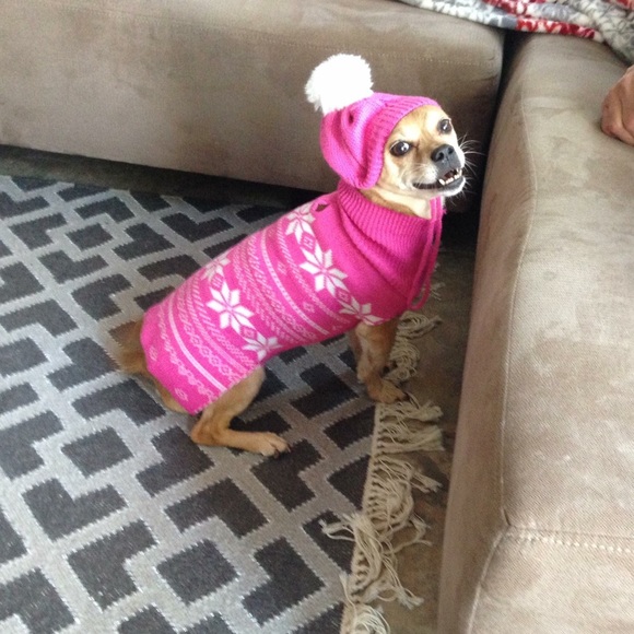 Like this listing to bookmark my closet! - Picture 2 of 8